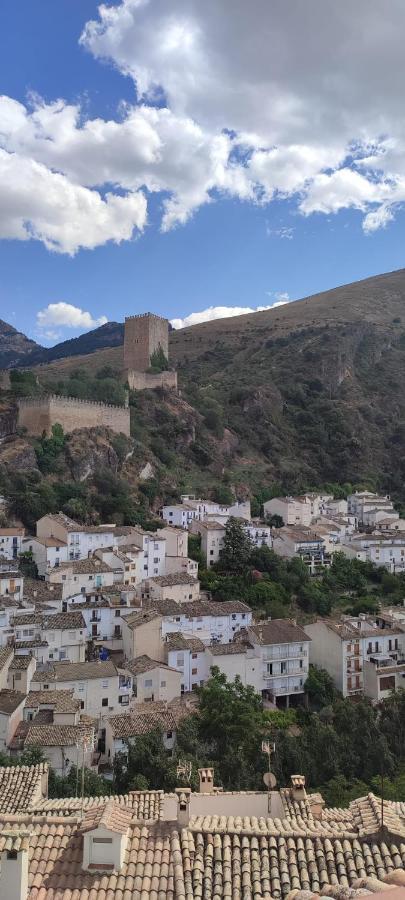 Mirador De Sole *